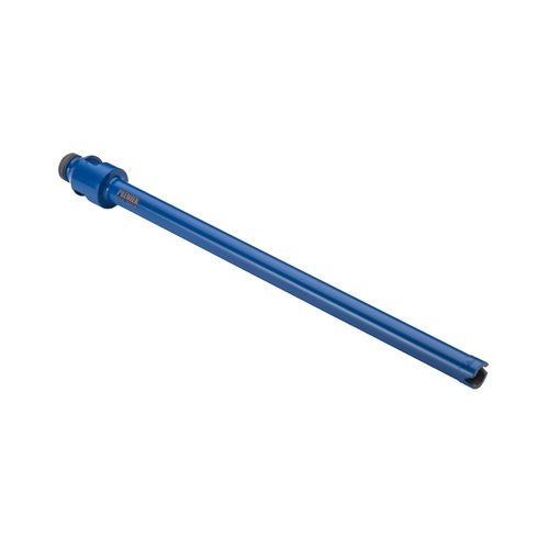 Diamond Wet Core Drills   P5 WC (DC11395)
